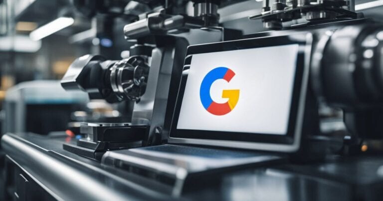 HCU Helpful Content Update – Ce que ça change pour le SEO et vos sites