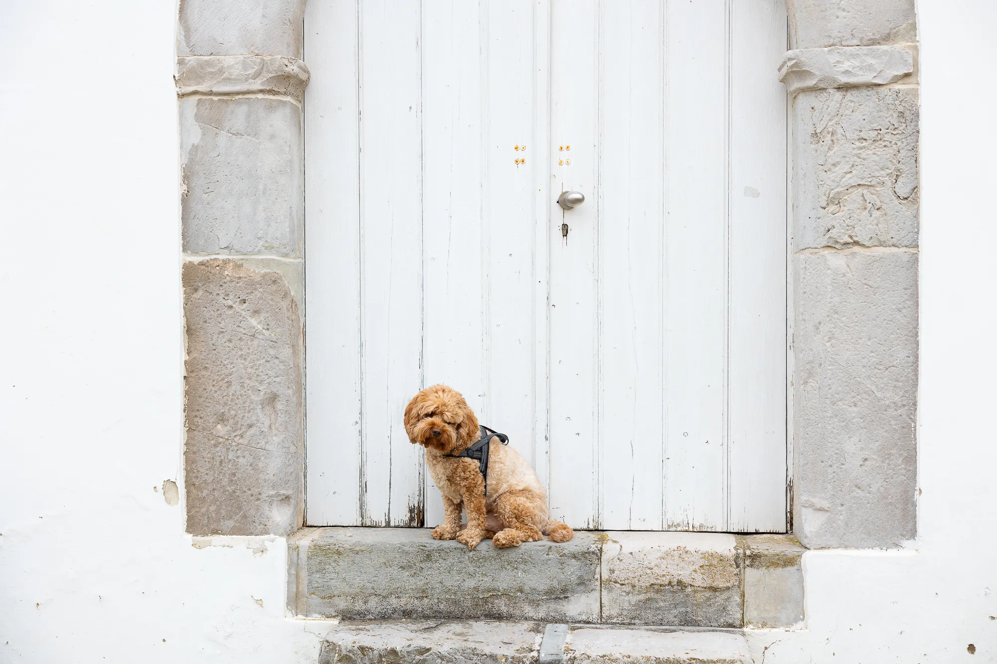 Qué ver y hacer en Tavira Portugal