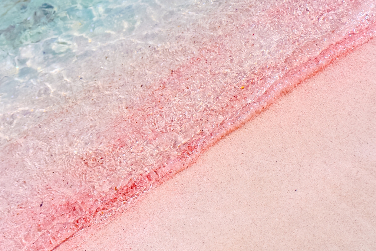 Dovolen Kr ta 34 Tip Co Vid t A D lat Na Kr t 