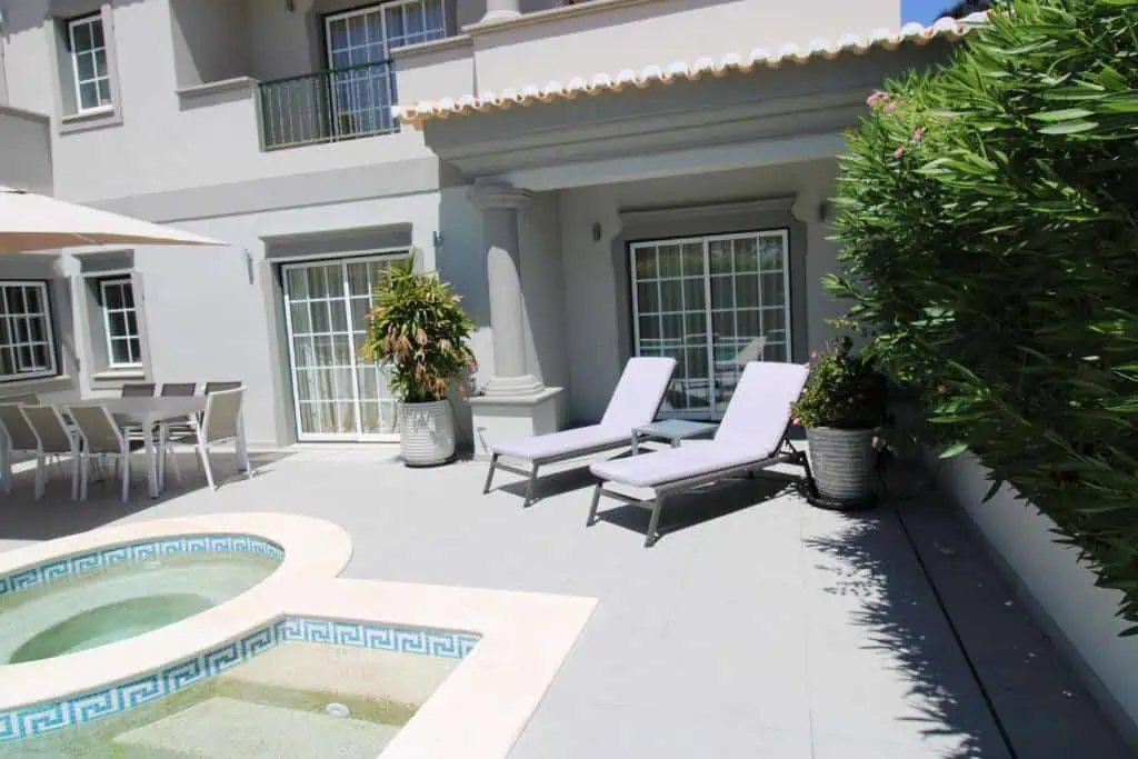 Albufeira, Portugal: Beaches & Tips on What to See 14 Charming Exceptional Golf Villa in Algarve - Best Holiday Villas to Rent in Faro