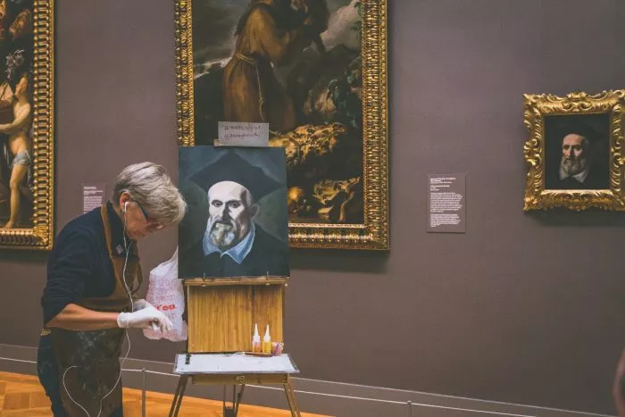 New York: 44 Best Things to Do and See 28 Museums in New York