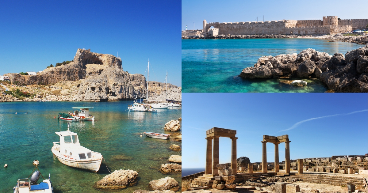 rhodes-greece-21-best-things-to-do-and-see
