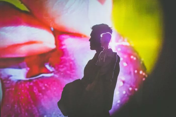 New York: 44 Best Things to Do and See 29 Lukas and I love going to museums in New York