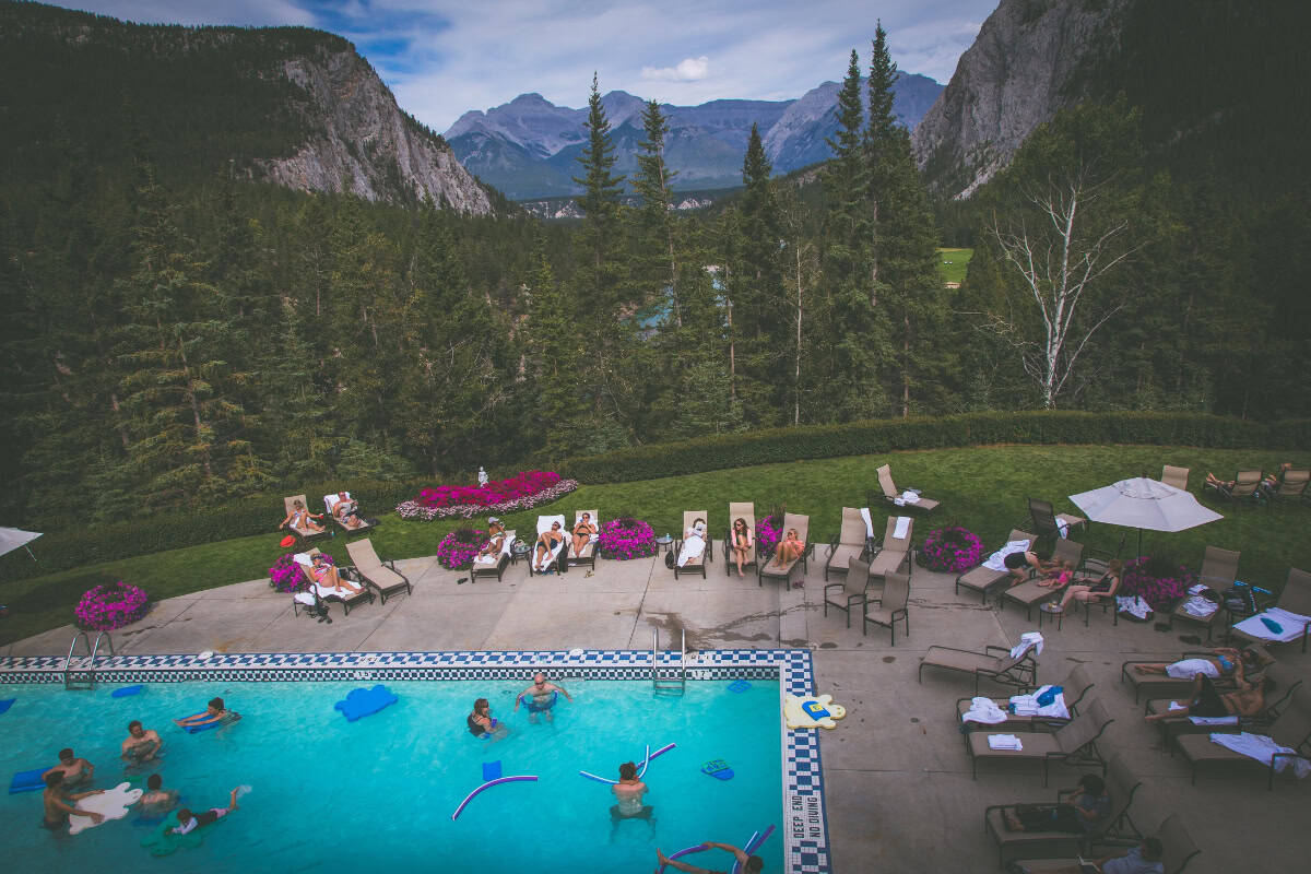 Banff, Canada: 12 Best Things to Do and See