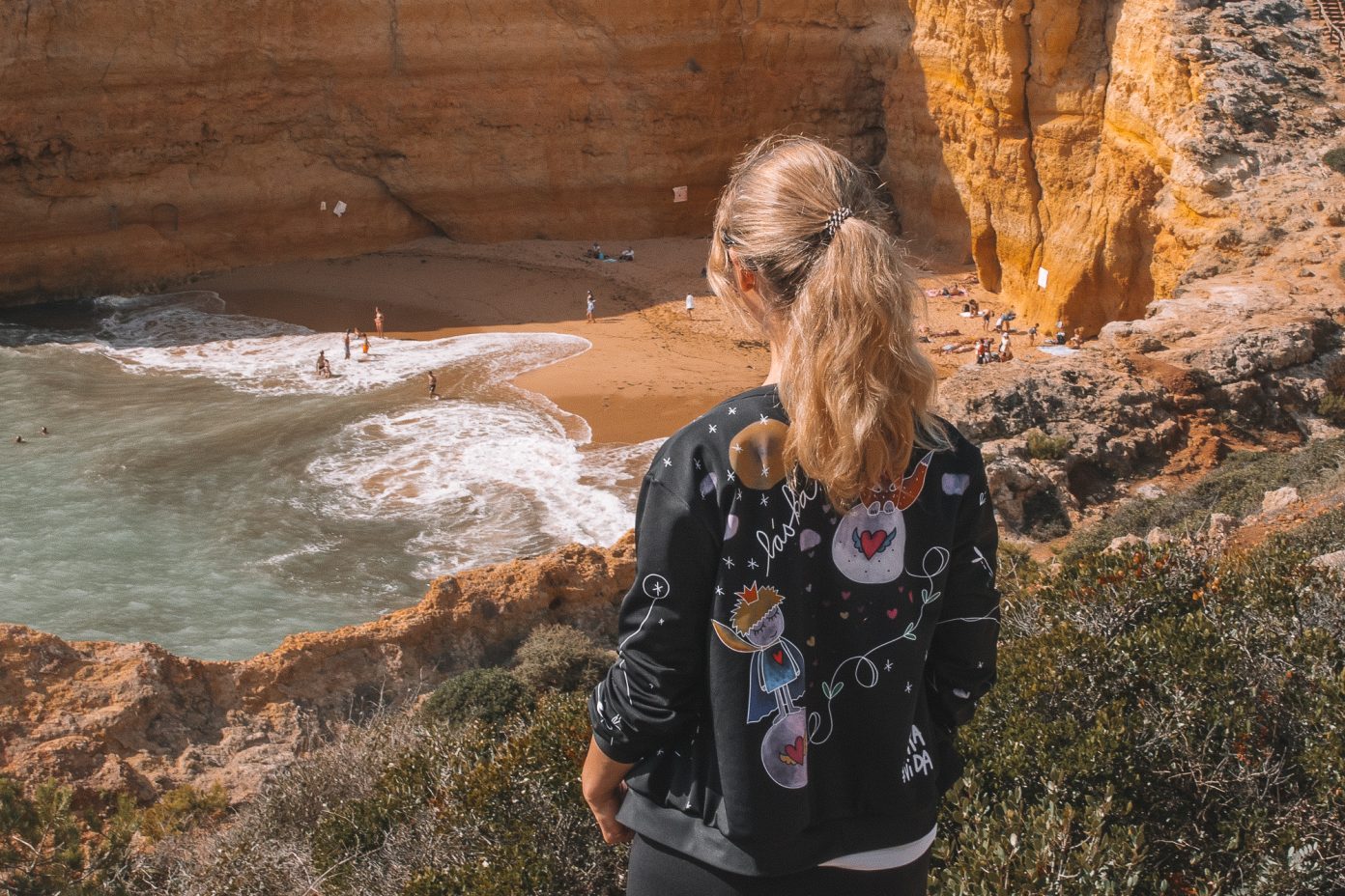 Recenze na českou značku Pura Vida Top kvalita, nebo hadr?