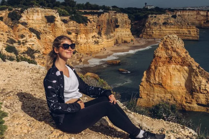 Pura Vida tehotenské oblečenie