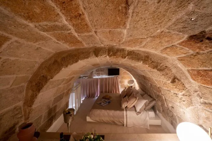 Polignano a Mare: 15 Best Things to Do and See 2 Accommodation in Polignano a Mare