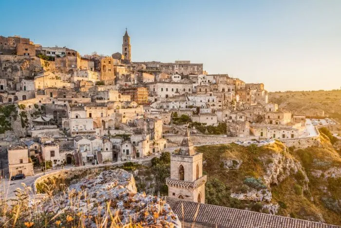 Matera, Italy: 22 Best Things to Do and See