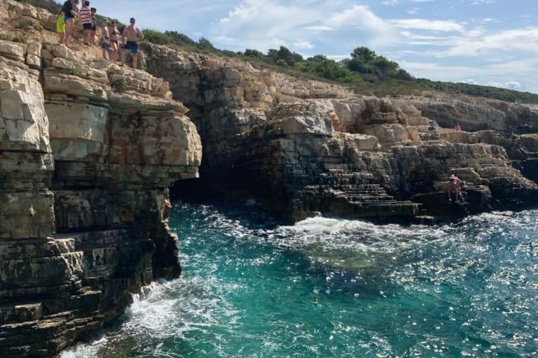 parc-national-de-kamenjak-croatie-tout-ce-que-vous-devez-savoir