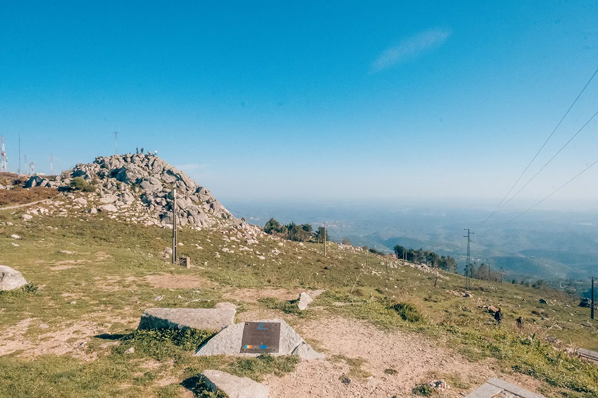 Monchique - ¿merece la pena visitarlo?