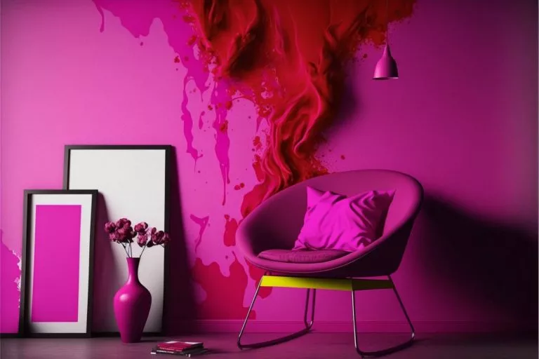 Několik tipů, jak si zkrášlit domácnost i s malým rozpočtem