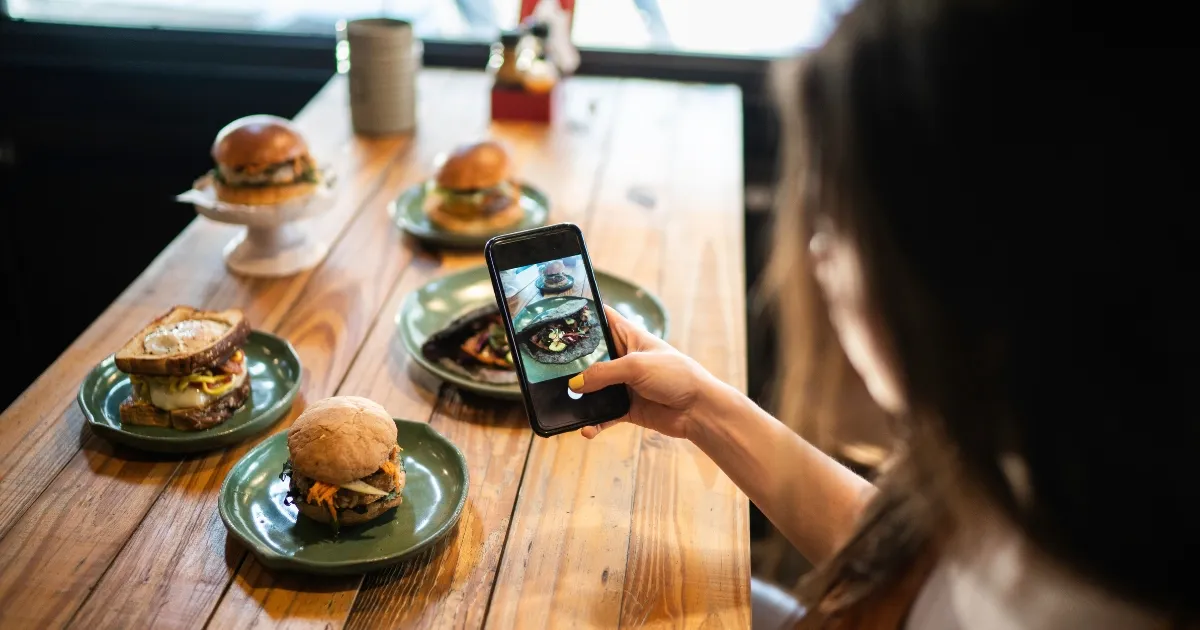 Kolik stojí UGC obsah