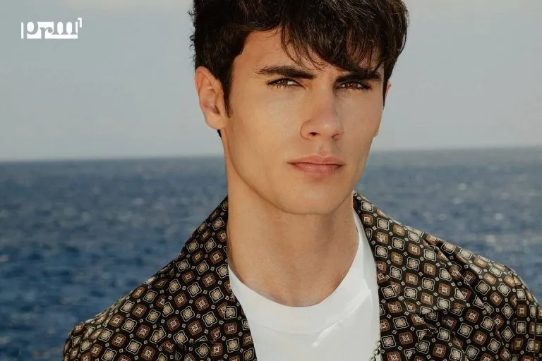 Co si zákazníci a designéři myslí o e-shopu PRM?