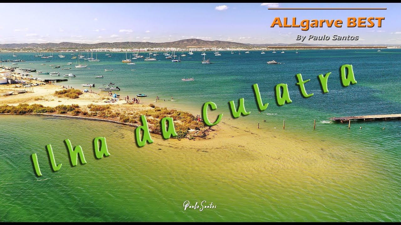 Albufeira, Portugalsko: pláže a tipy, co vidět 11 Proplujte jeskyní Algar de Benagil