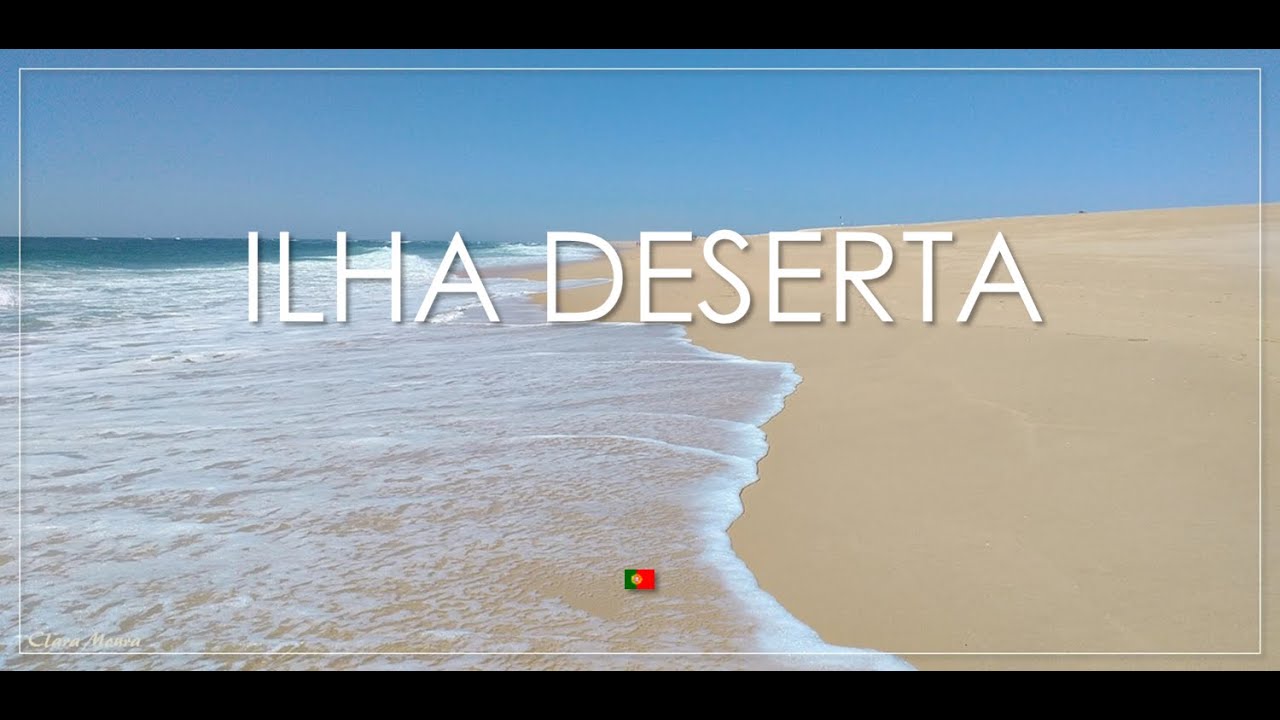 Albufeira, Portugalsko: pláže a tipy, co vidět 16 Vyřáděte se v Zoomarine Algarve
