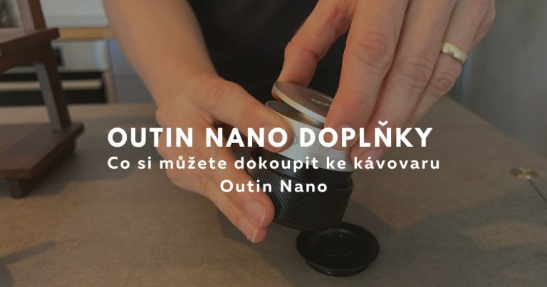 [AVIS 2026] Outin Nano Basket Plus et autres accessoires de voyage