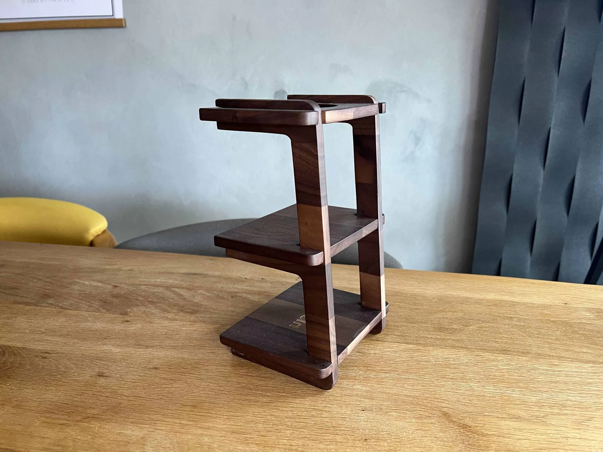 Outin Nano Coffee Holder Ständer