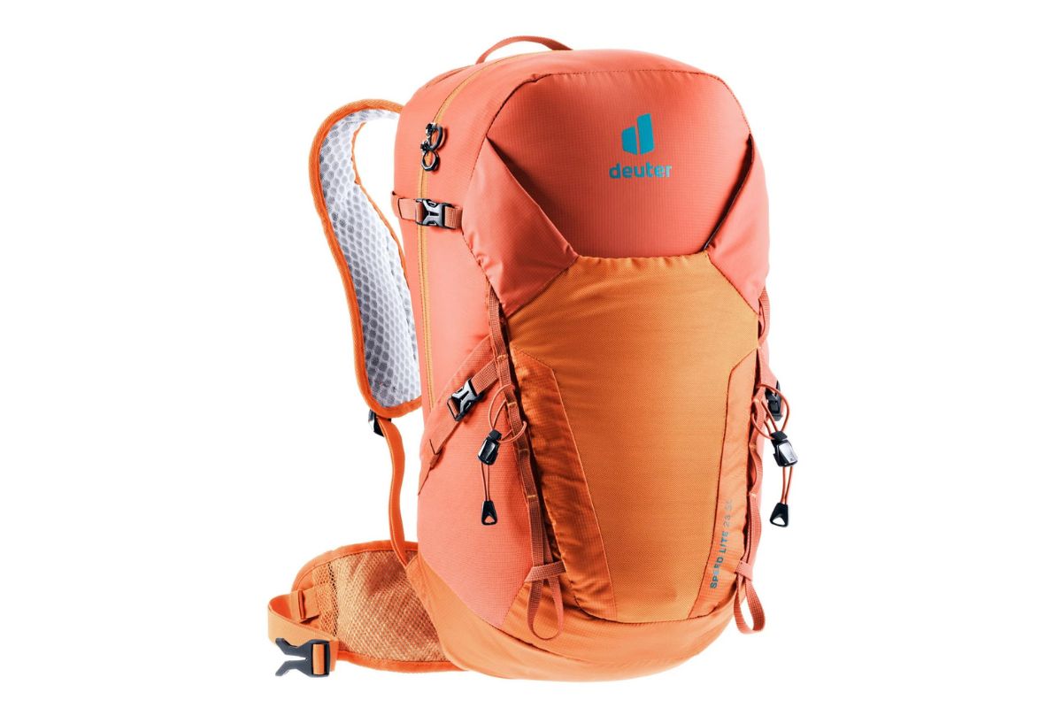 Deuter Speed Lite