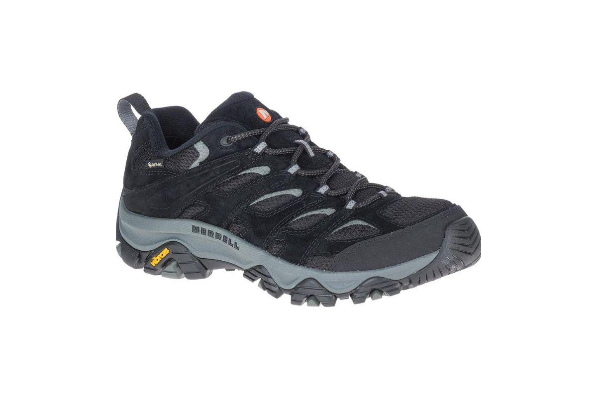 Merrell Moab 3 Gtx