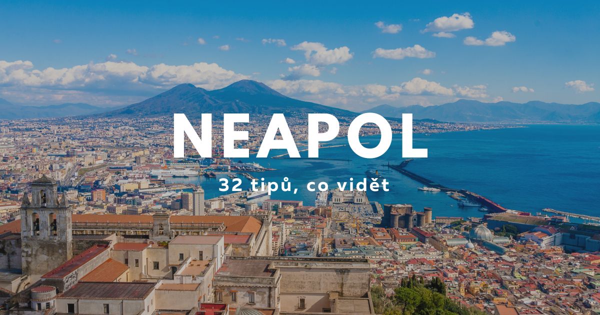 Neapol-Italie-2.jpg