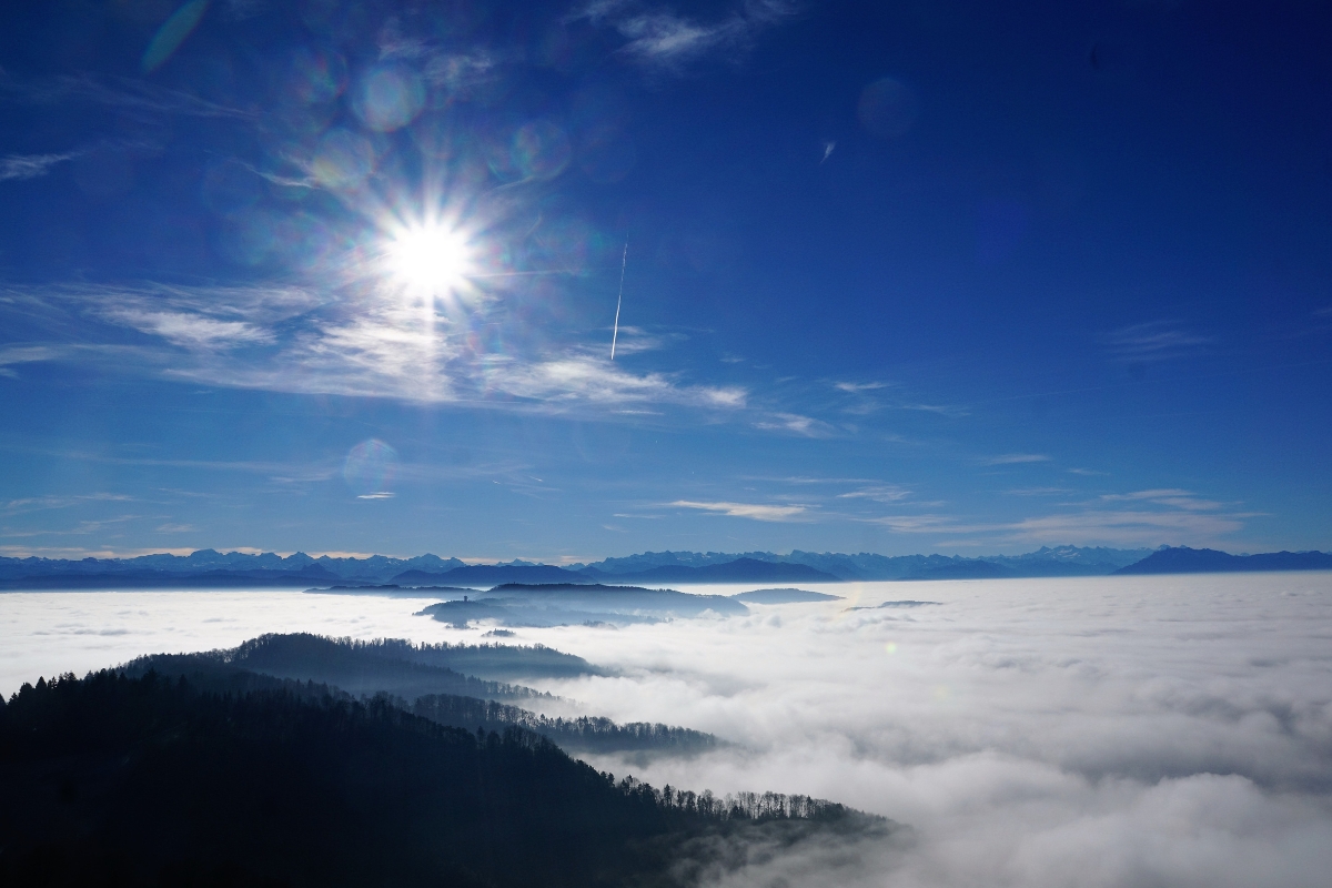 Uetliberg