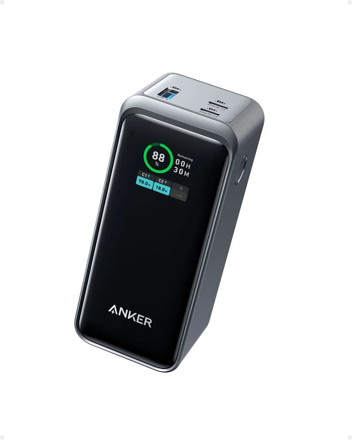 Anker22a02