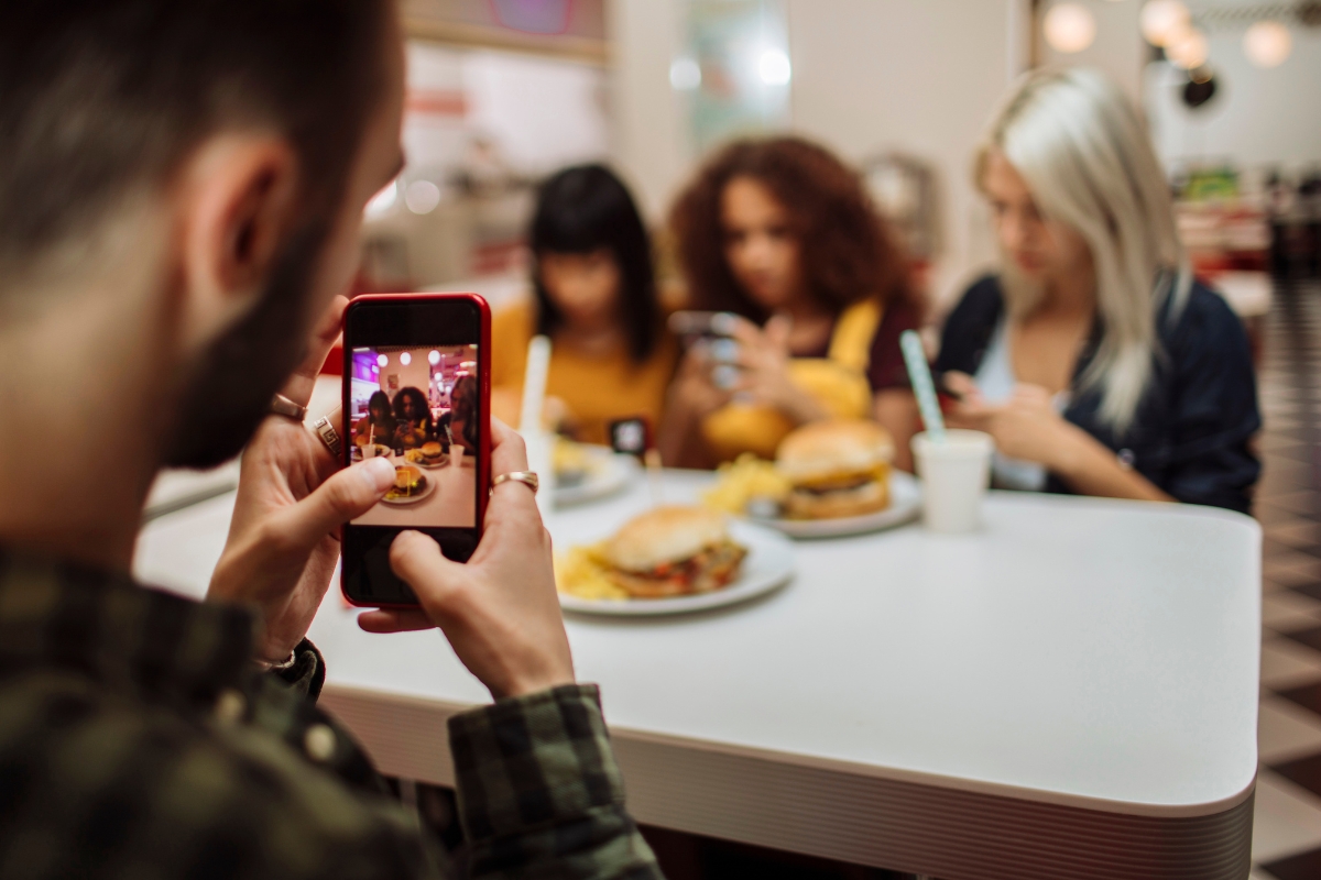 Instagram pro začátečníky: Návod, jak začít na Instagramu