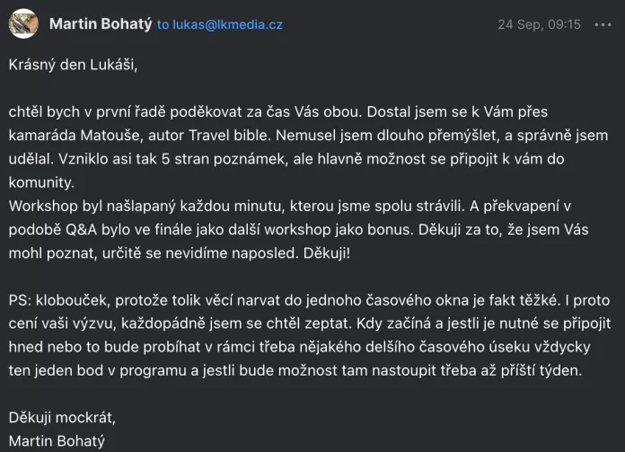 Snímek obrazovky 2024-09-24 v 10.53.50 Snimek obrazovky 2024 09 24 v 10.53.50