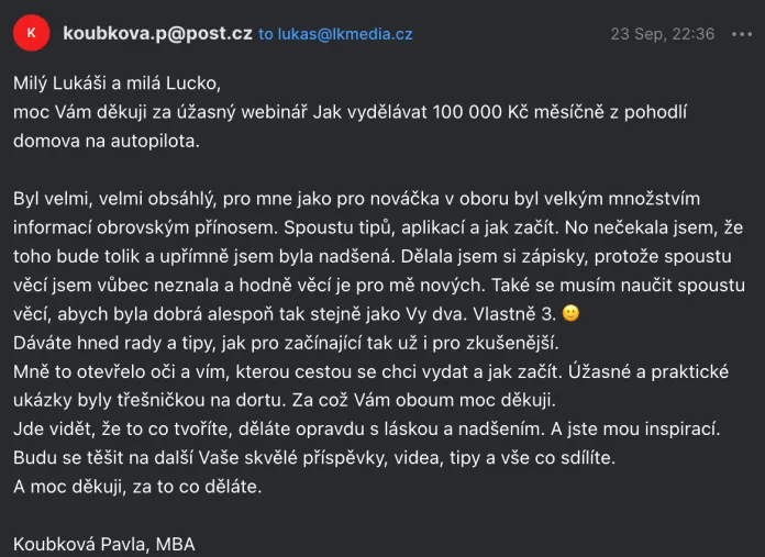 Snímek obrazovky 2024-09-24 v 10.54.54 Snimek obrazovky 2024 09 24 v 10.54.54