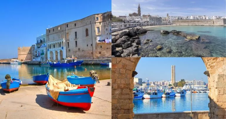 Monopoli