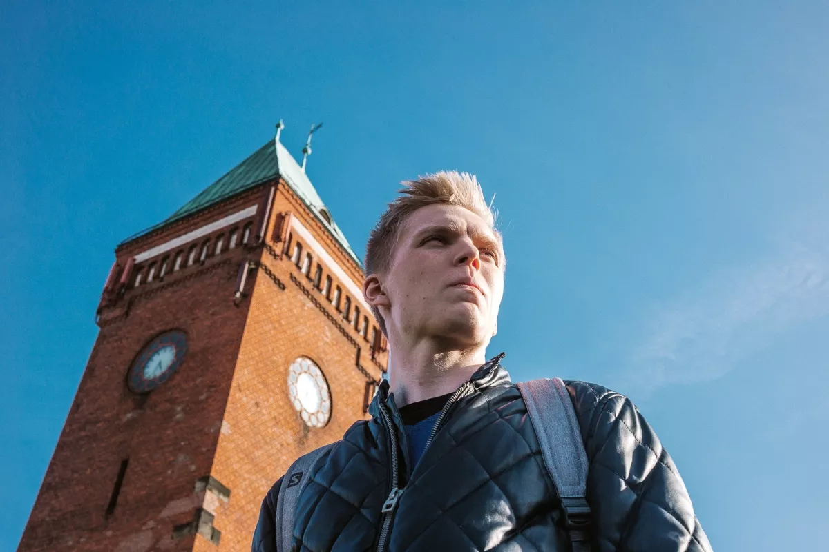 Wrocław, Polska: 31 wskazówek, co zobaczyć we Wrocławiu 3 wroclaw 16