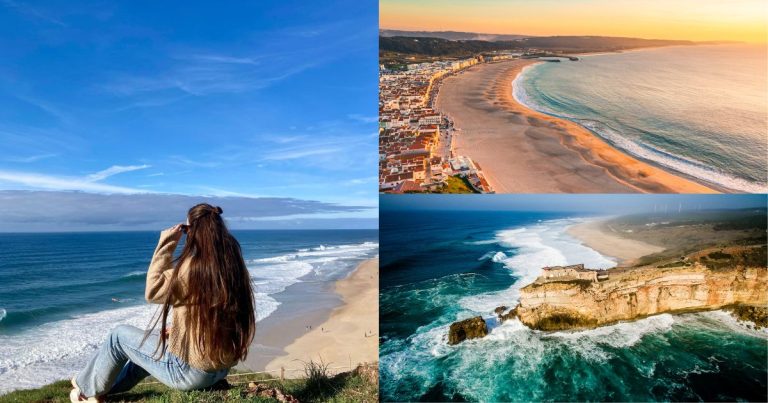 Nazaré