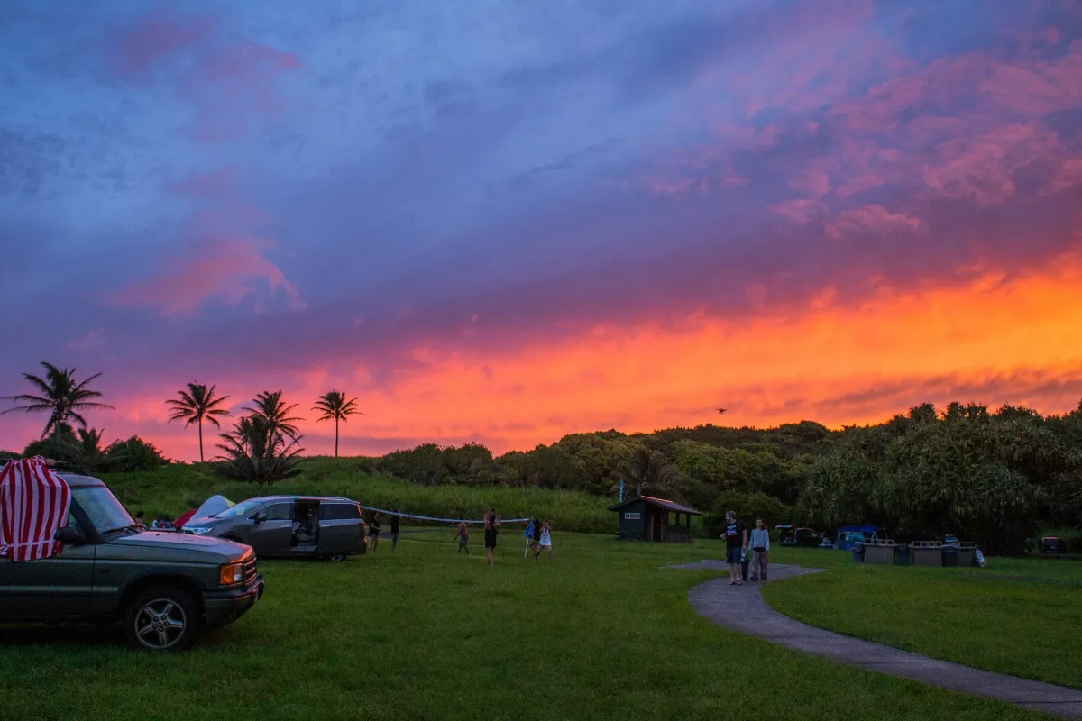 Maui: What to See in Hawaii?