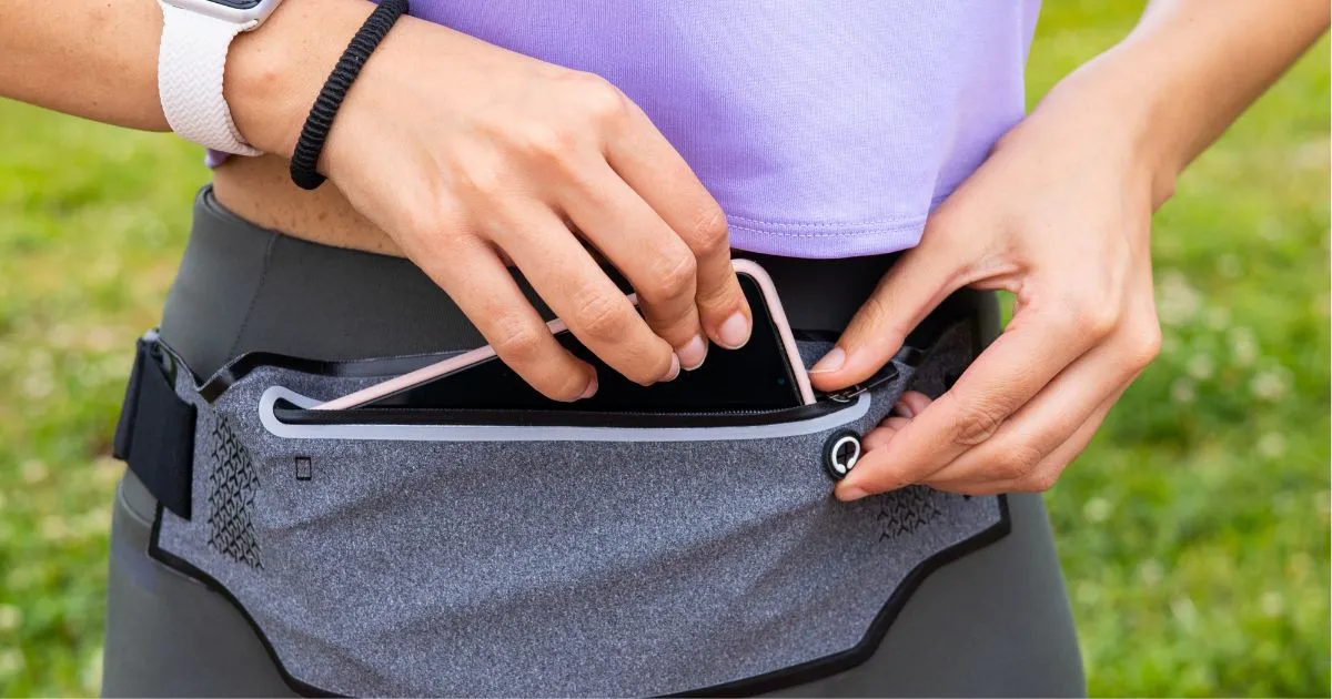 Nejlepší cestovní ledvinky