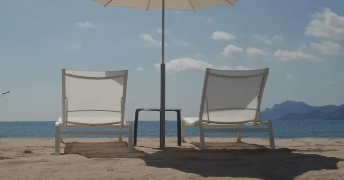 Dovolená: Kam letos vyrazit