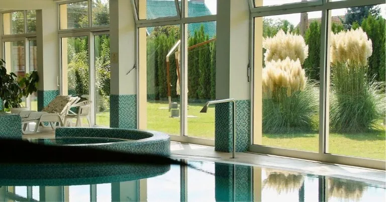 Où profiter du bien-être en Pologne