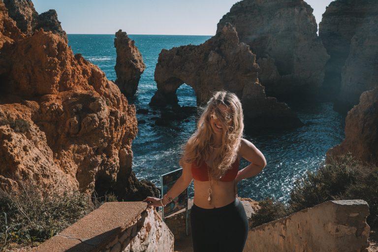 Portugal: Die 36 besten Reiseziele für Ihren Urlaub