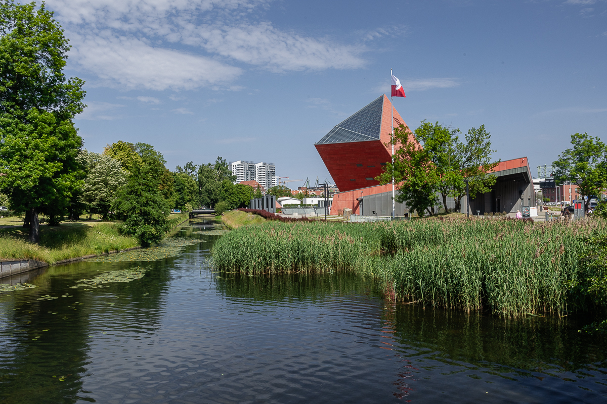 gdansk polsko 1 3