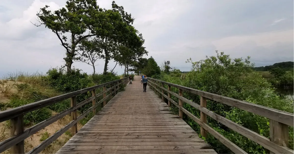 Ogród botaniczny Hortulus