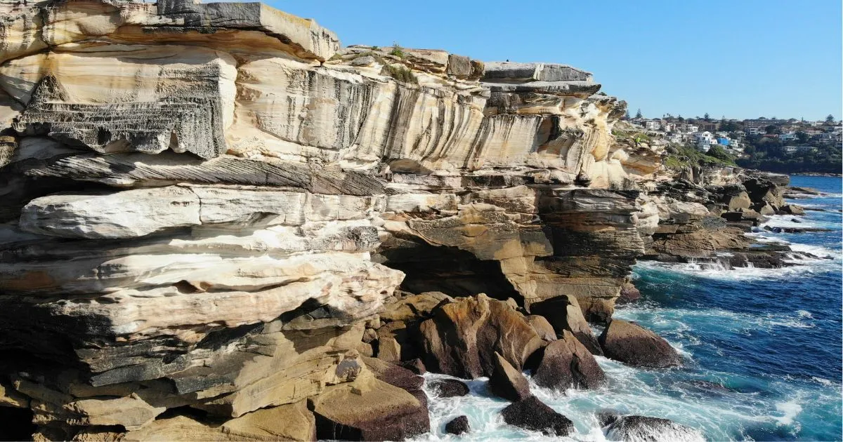 Sydney, Australia: 31 najlepszych rzeczy do zobaczenia i zrobienia 18 Maroubra Beach