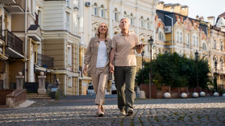 Práca bez znalosti jazyka: Ako si nájsť zamestnanie v Nemecku bez nemčiny?
