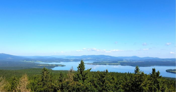 Lipno