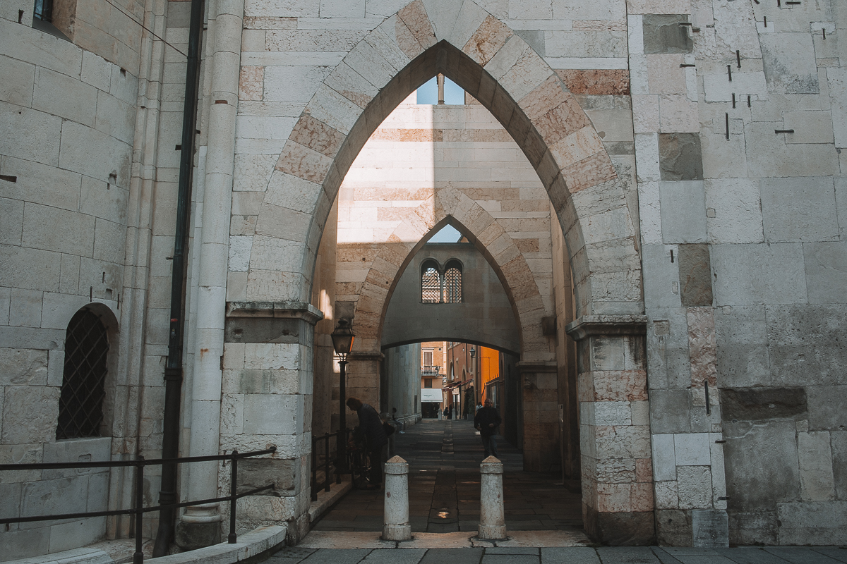 Modena