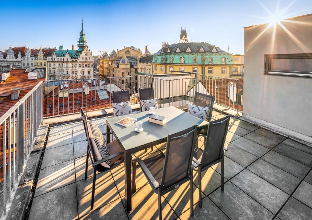 Ubytování s dětmi Praha nejlepsi-rodinne-hotely-v-praze