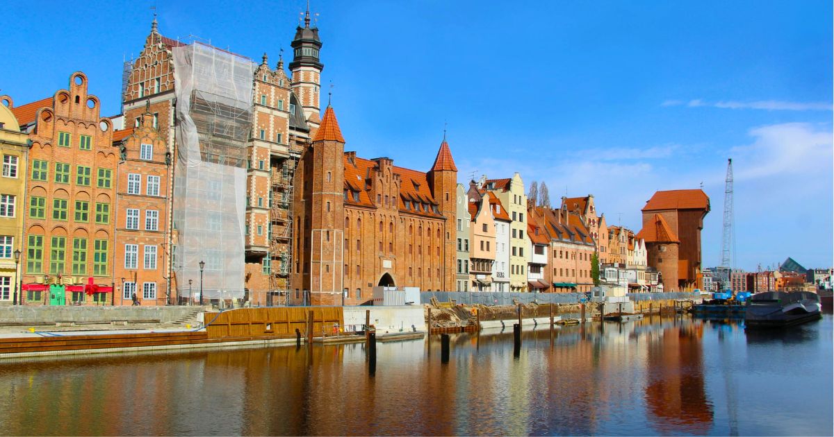 Ustka