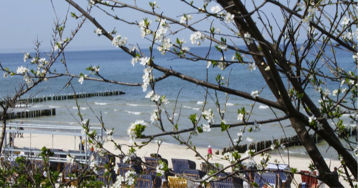 Ustka