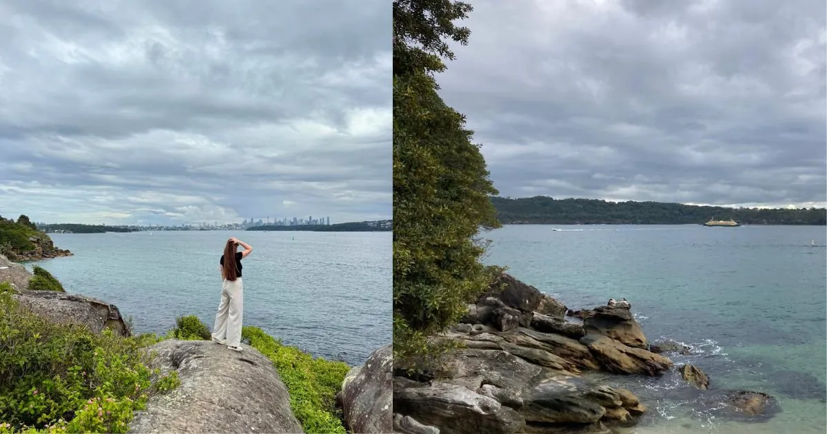 Sydney, Australia: 31 najlepszych rzeczy do zobaczenia i zrobienia 22 vyslap