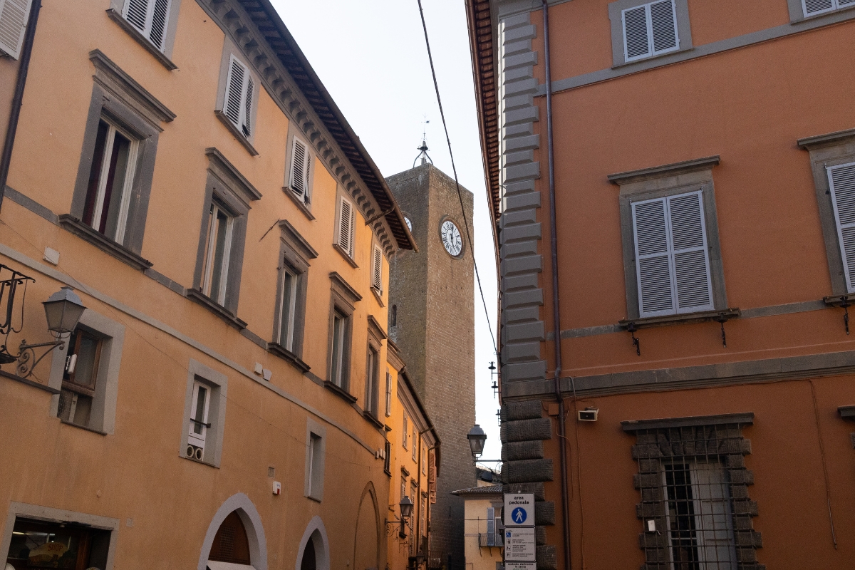 orvieto 3
