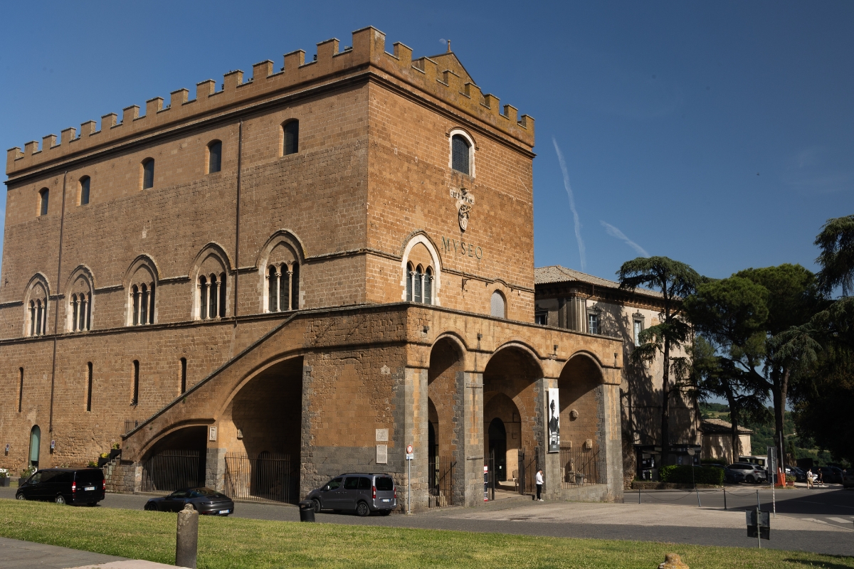 orvieto 6