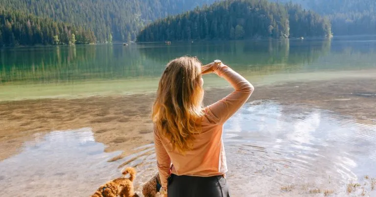 Parc National de Durmitor